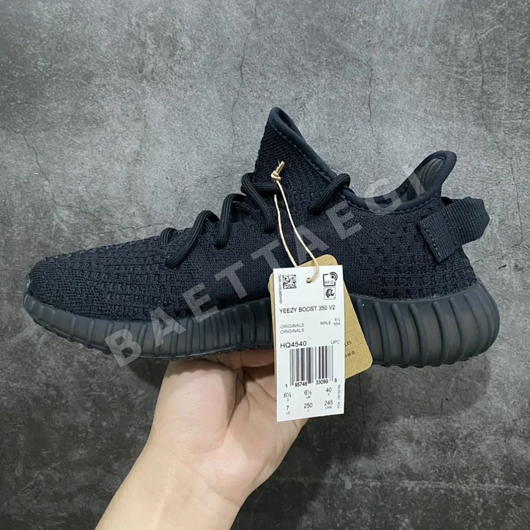 아디다스 이지 350 HQ4540 200683 Adidas Yeezy 350 상세 이미지 9