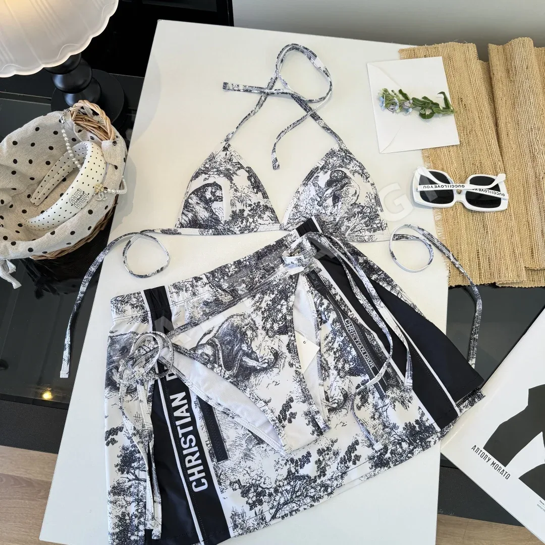 디올 여성 액티브웨어 89566 Dior Activewear 상세 이미지 5