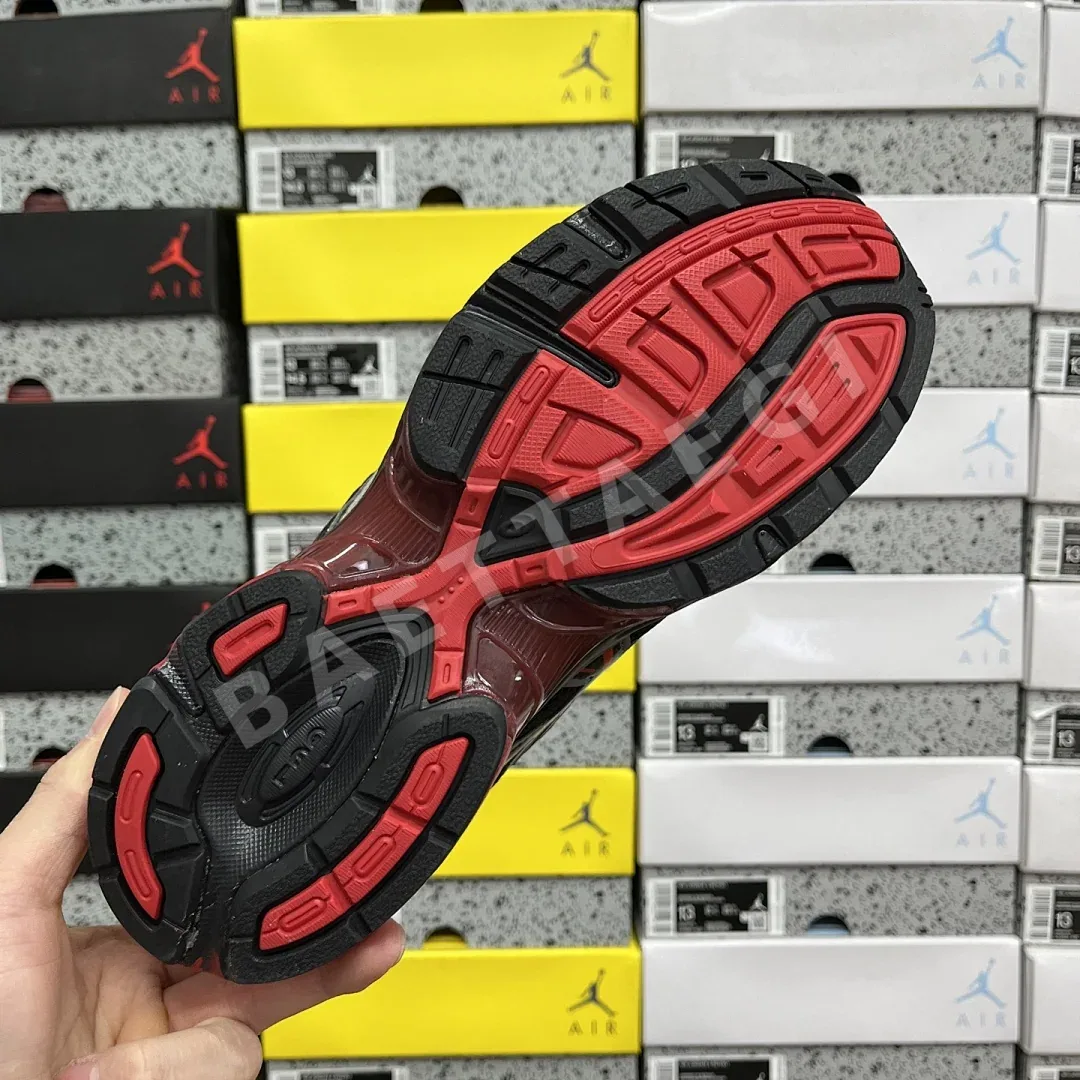 아식스 [KO] 젤 1130 1201A660-001 200270 Asics Gel 1130 상세 이미지 8