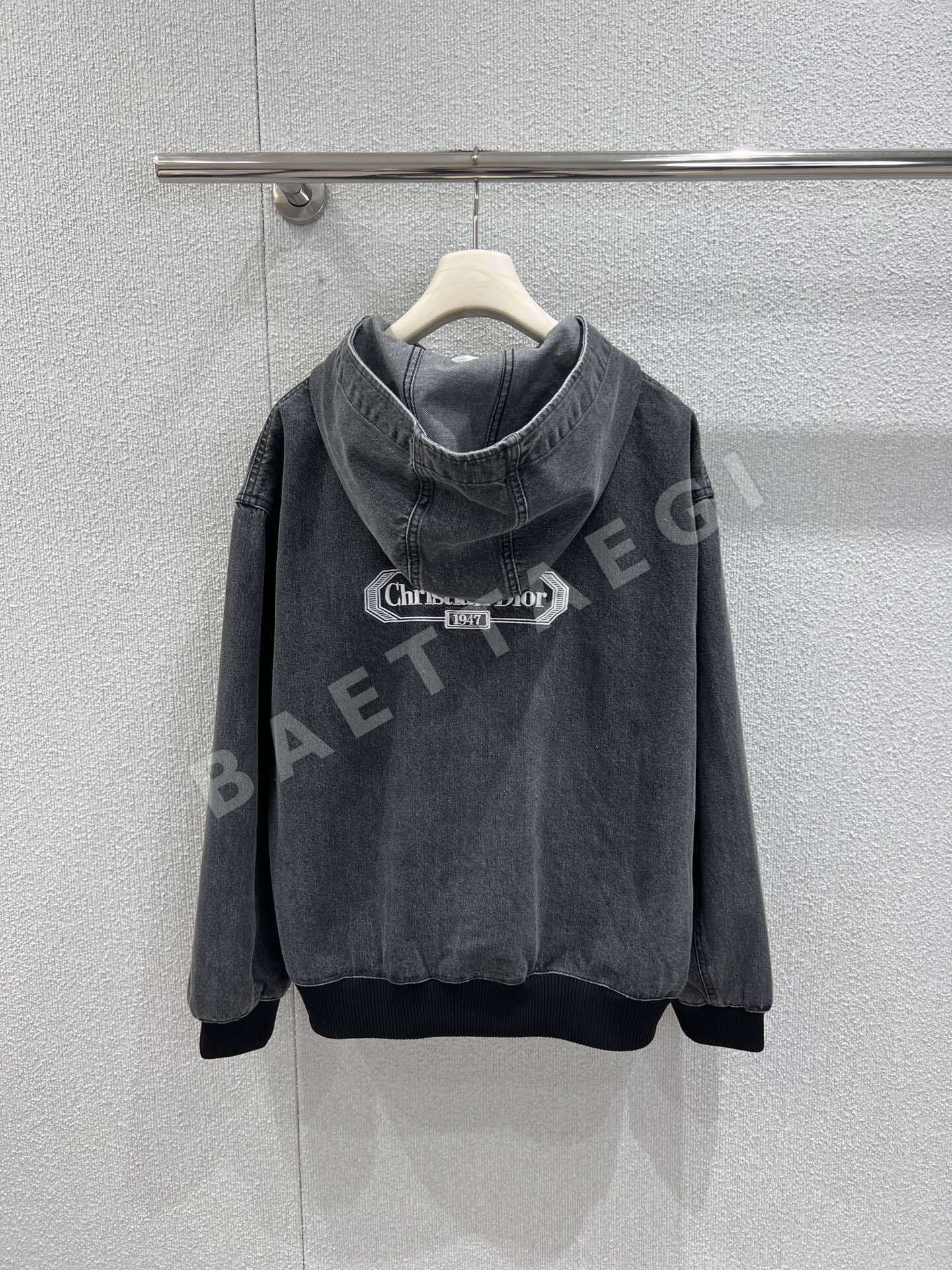 디올 여성 자켓 상세 이미지 7