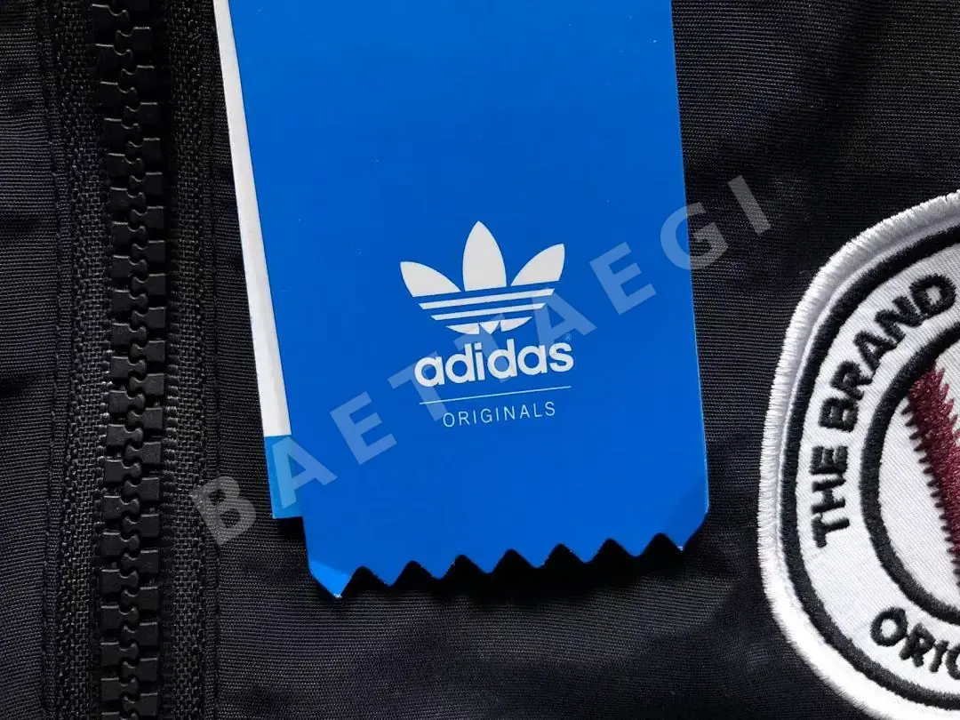 아디다스 자켓 202812 Adidas Jacket 상세 이미지 26