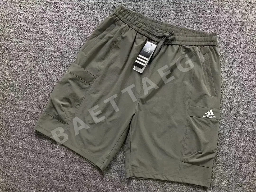 아디다스 반바지 202905 Adidas Shorts 상세 이미지 10
