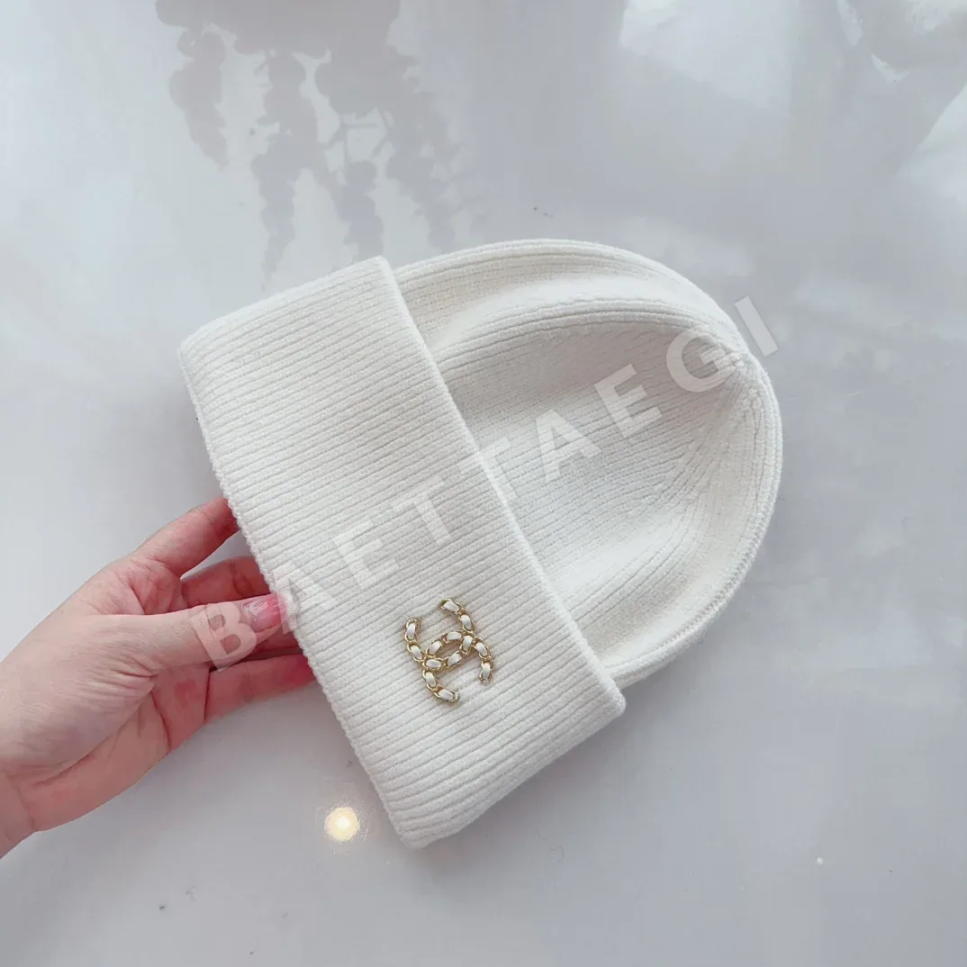 샤넬 모자 82262 Chanel Cap 상세 이미지 3