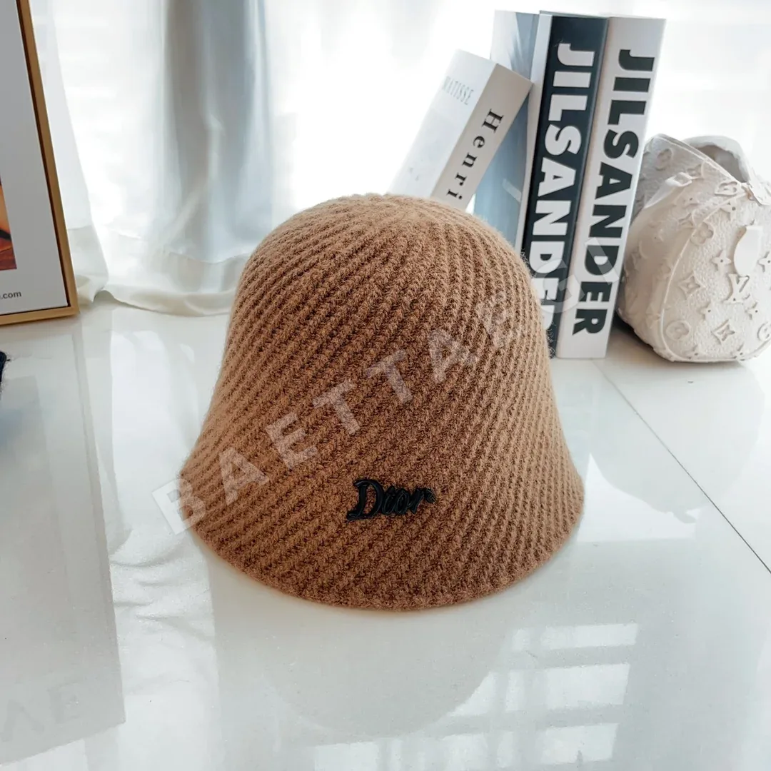 디올 모자 78763 Dior Cap 상세 이미지 3