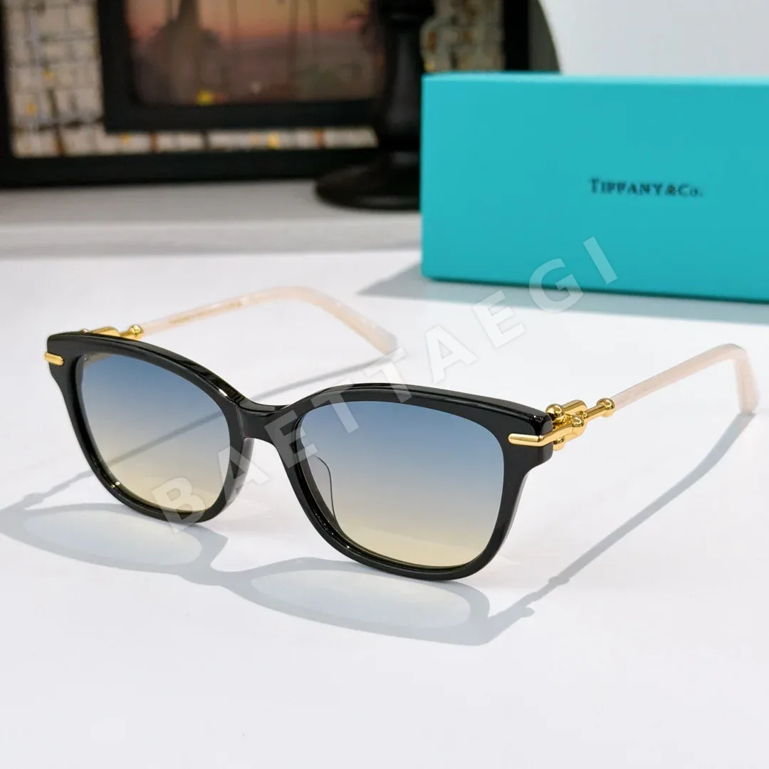 티파니 선글라스 74148 Tiffany & Co Sunglasses 상세 이미지 6