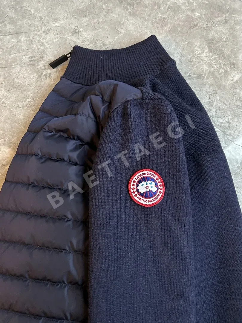 캐나다구스 [RF] 6830 205677 Canada Goose 6830 상세 이미지 15