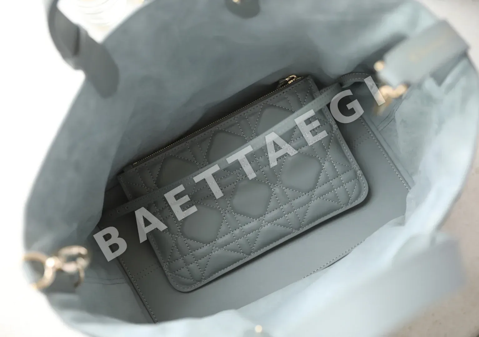 디올 165266 가방 Dior Bag 상세 이미지 7