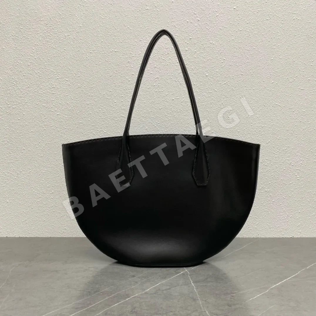 더로우 아그라 빈티지 토트백 TR-048 상세 이미지 2