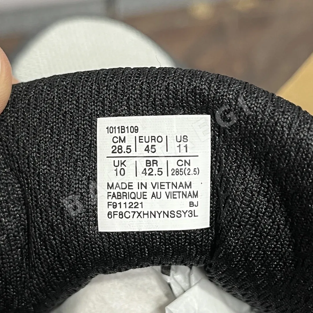 아식스 [XY] 젤 카하나 8 1011B109-026 200341 Asics Gel-Kahana 8 상세 이미지 3