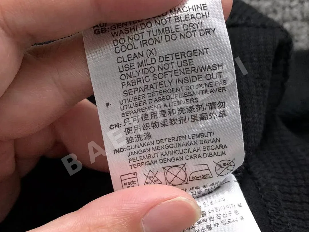 아디다스 여성 폴로 셔츠 202870 Adidas Polo 상세 이미지 20