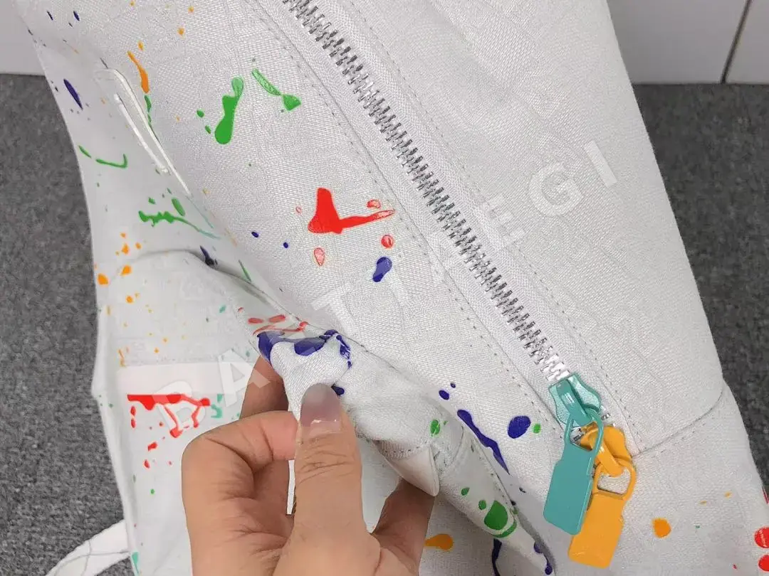 나이키 조던 가방 203144 Nike Jordan Bag 상세 이미지 9