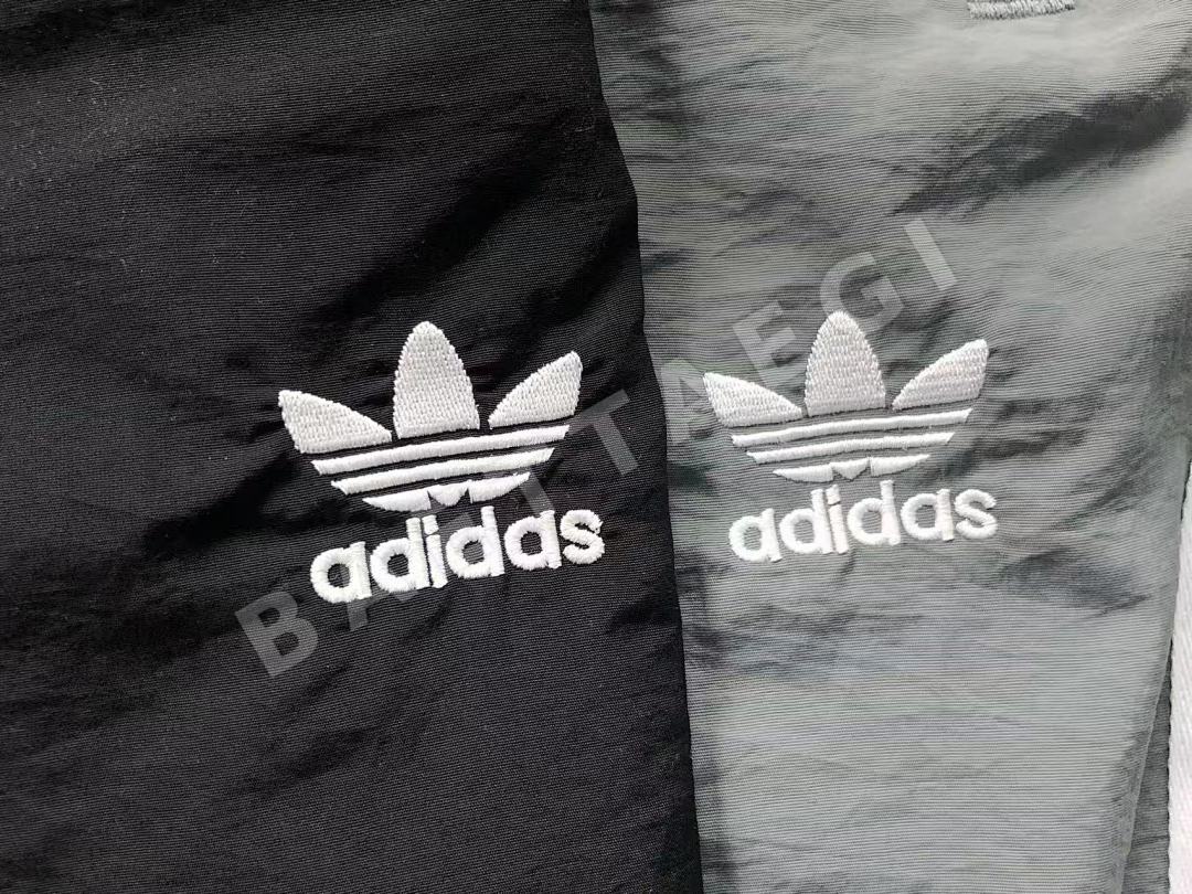 아디다스 바지 202782 Adidas Pants 상세 이미지 12