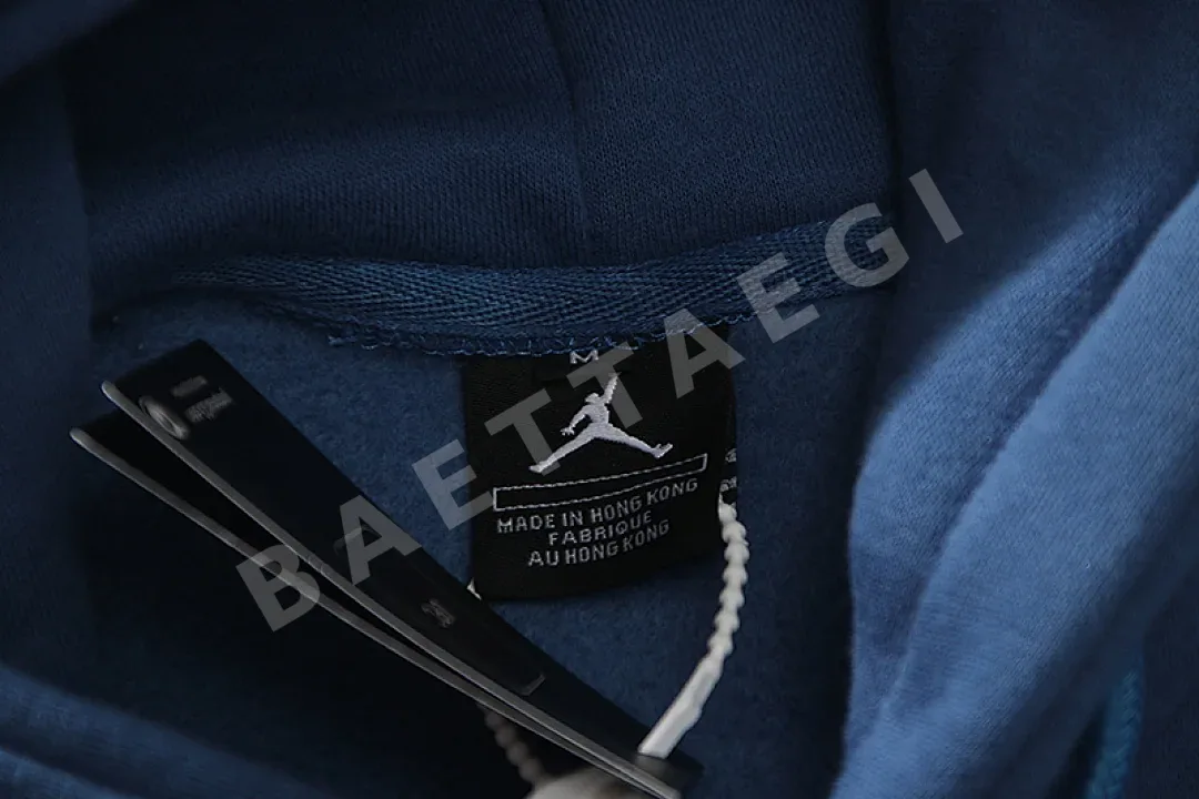 나이키 조던 후드티 203071 Nike Jordan Hoodie 상세 이미지 24