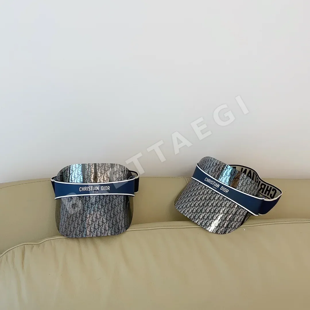 디올 모자 78461 Dior Cap 상세 이미지 2