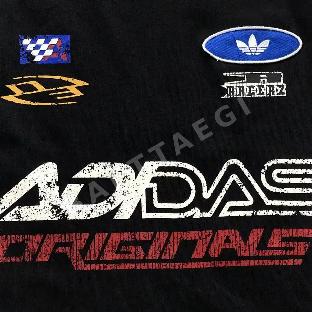 아디다스 반팔 티셔츠 202869 Adidas T-Shirt 상세 이미지 14