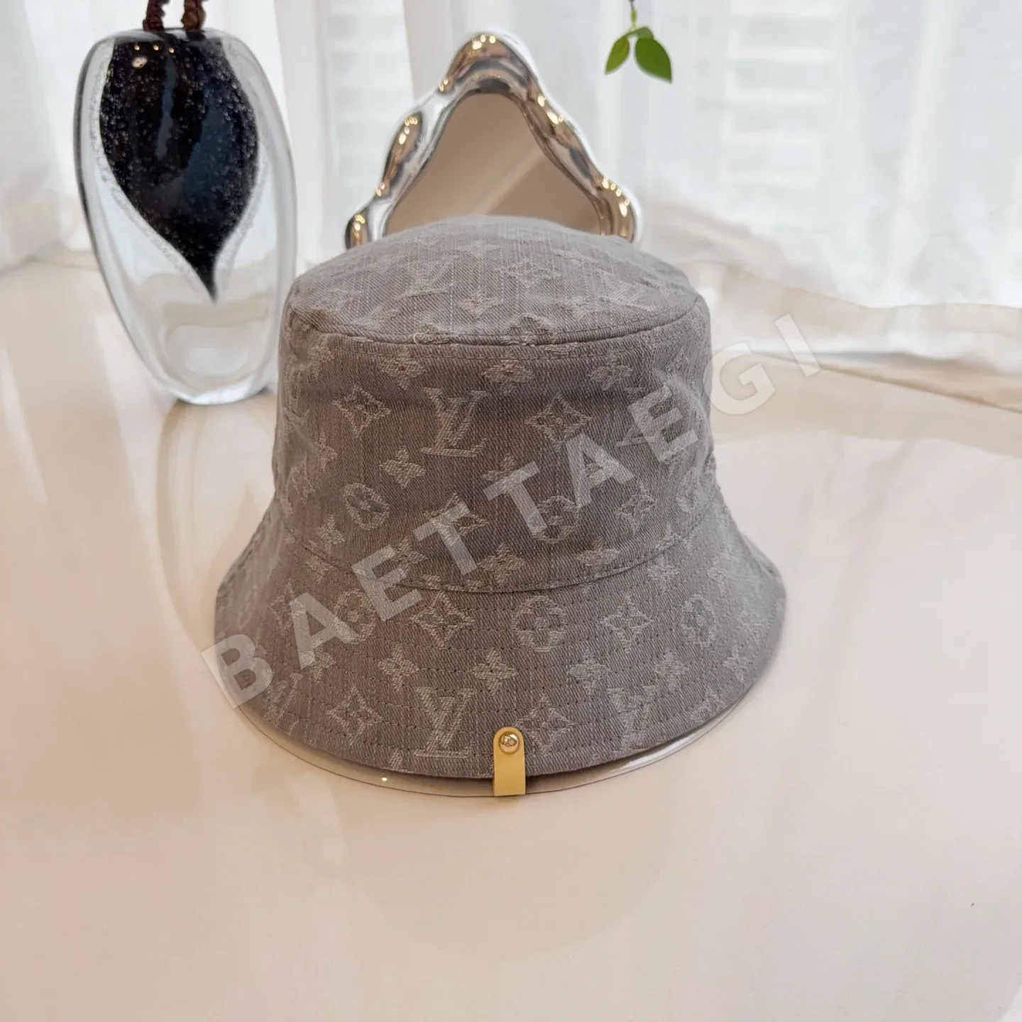 루이비통 모자 79259 Louis Vuitton Cap 상세 이미지 3