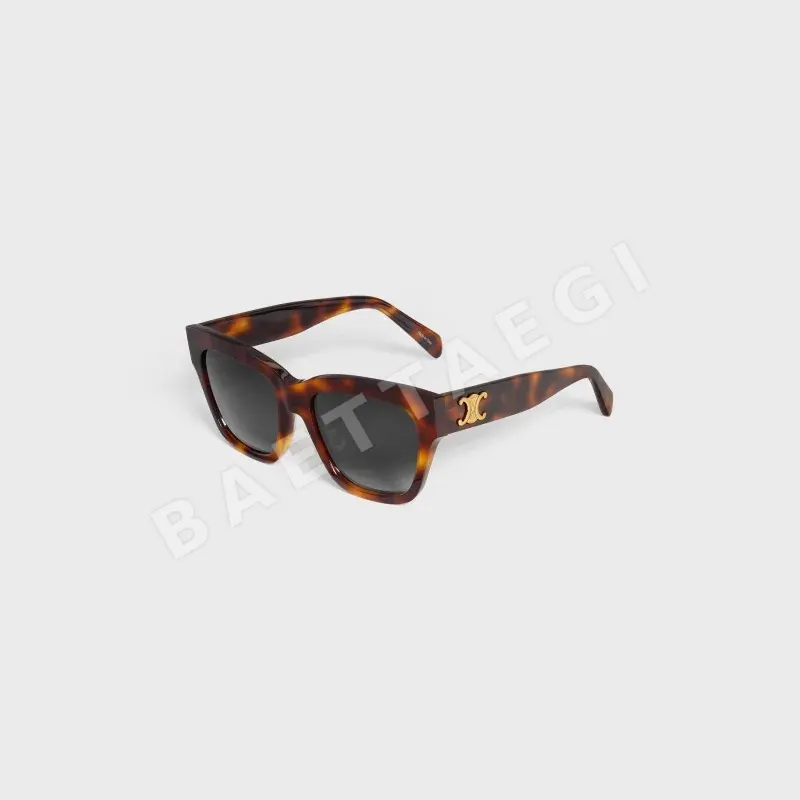 셀린느 선글라스 73707 Celine Sunglasses