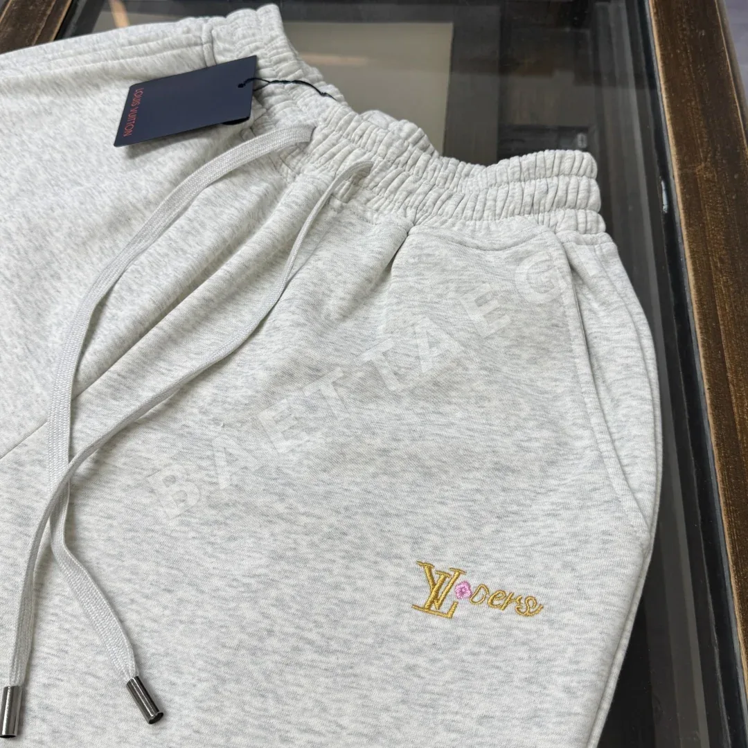 루이비통 남성 반바지 52679 Louis Vuitton Shorts 상세 이미지 4