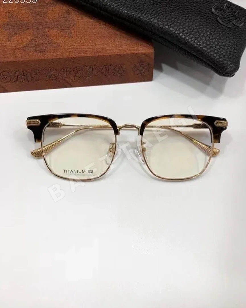 크롬하츠 선글라스 204710 Chrome Hearts Sunglasses 상세 이미지 7