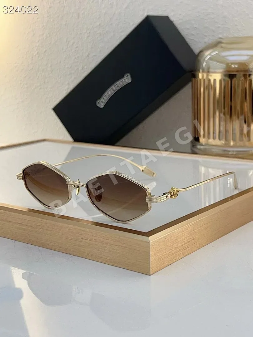 크롬하츠 선글라스 204957 Chrome Hearts Sunglasses 상세 이미지 8