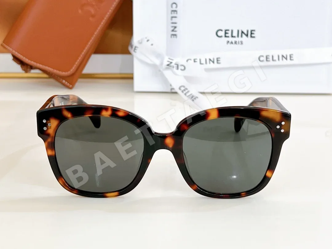 셀린느 선글라스 73923 Celine Sunglasses 상세 이미지 6