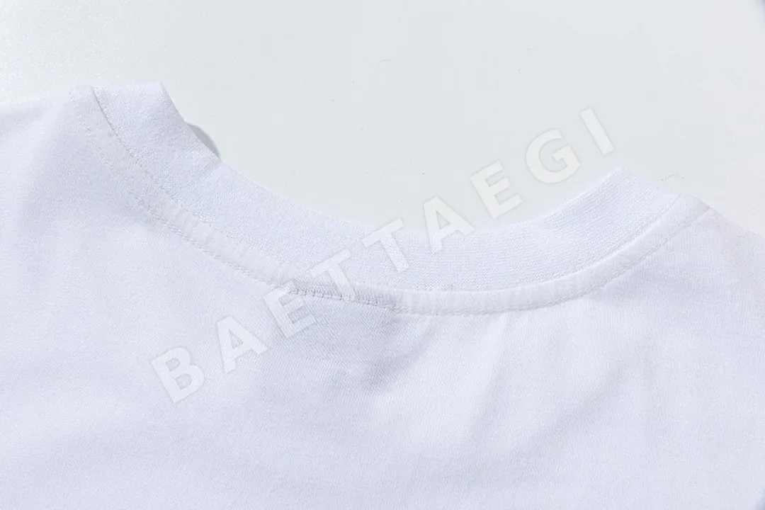 나이키 조던 반팔 티셔츠 202994 Nike Jordan T-Shirt 상세 이미지 13