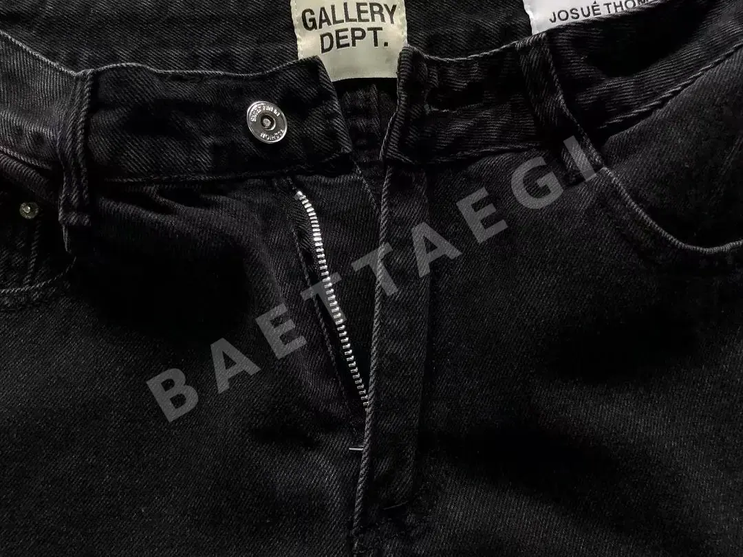 갤러리디파트먼트 바지 203285 Gallery Dept. Pants 상세 이미지 11