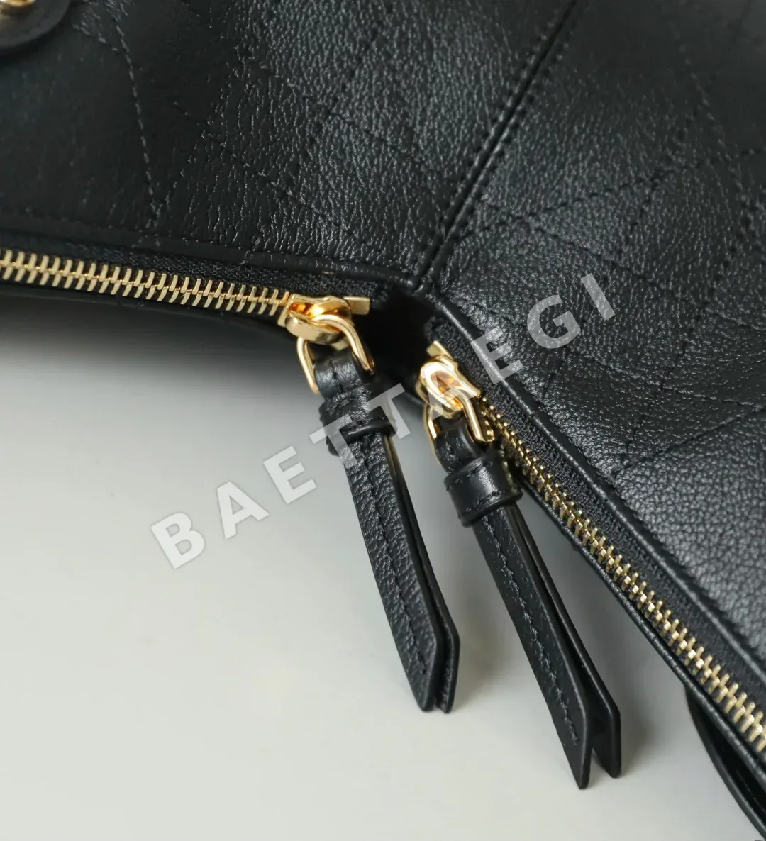 디올 165277 가방 Dior Bag 상세 이미지 4