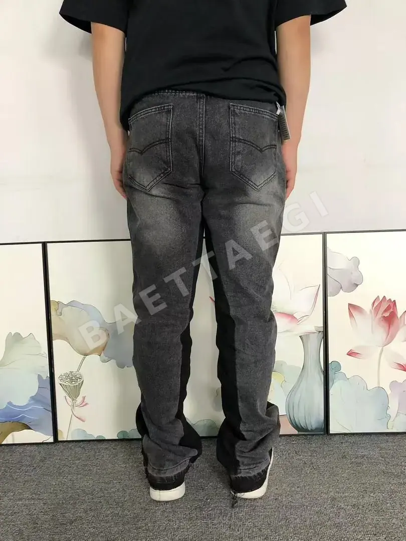 갤러리디파트먼트 바지 203284 Gallery Dept. Pants 상세 이미지 4