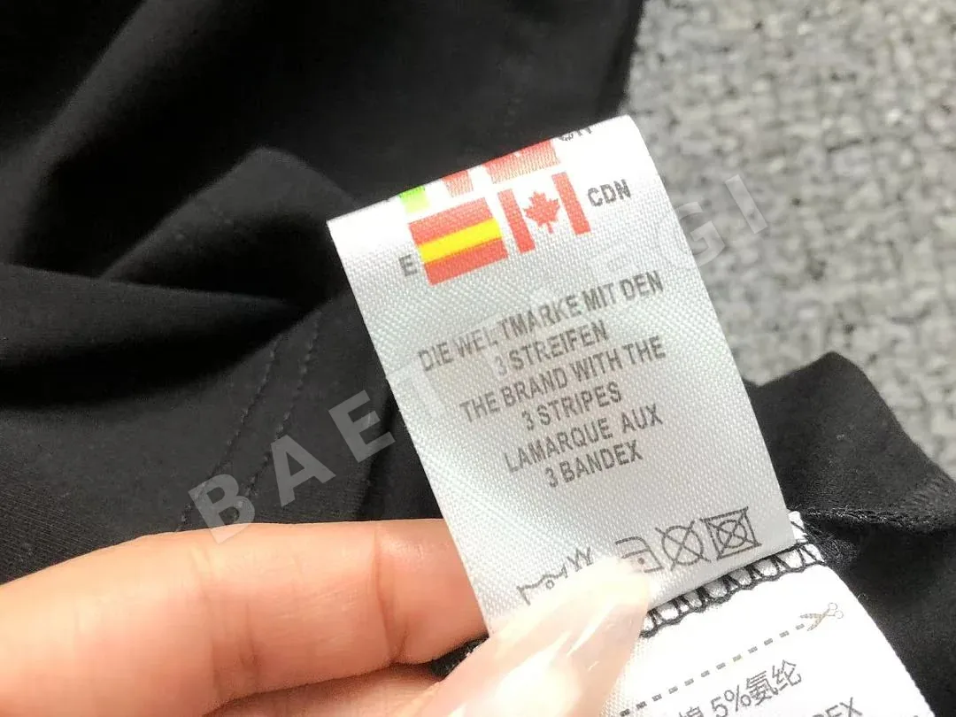 아디다스 여성 반팔 티셔츠 202918 Adidas T-Shirt 상세 이미지 27