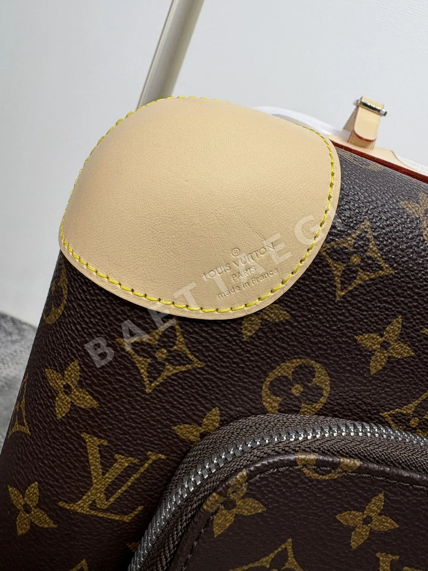 루이비통(버드케이지) M47182 가방 Louis Vuitton Bag 상세 이미지 8