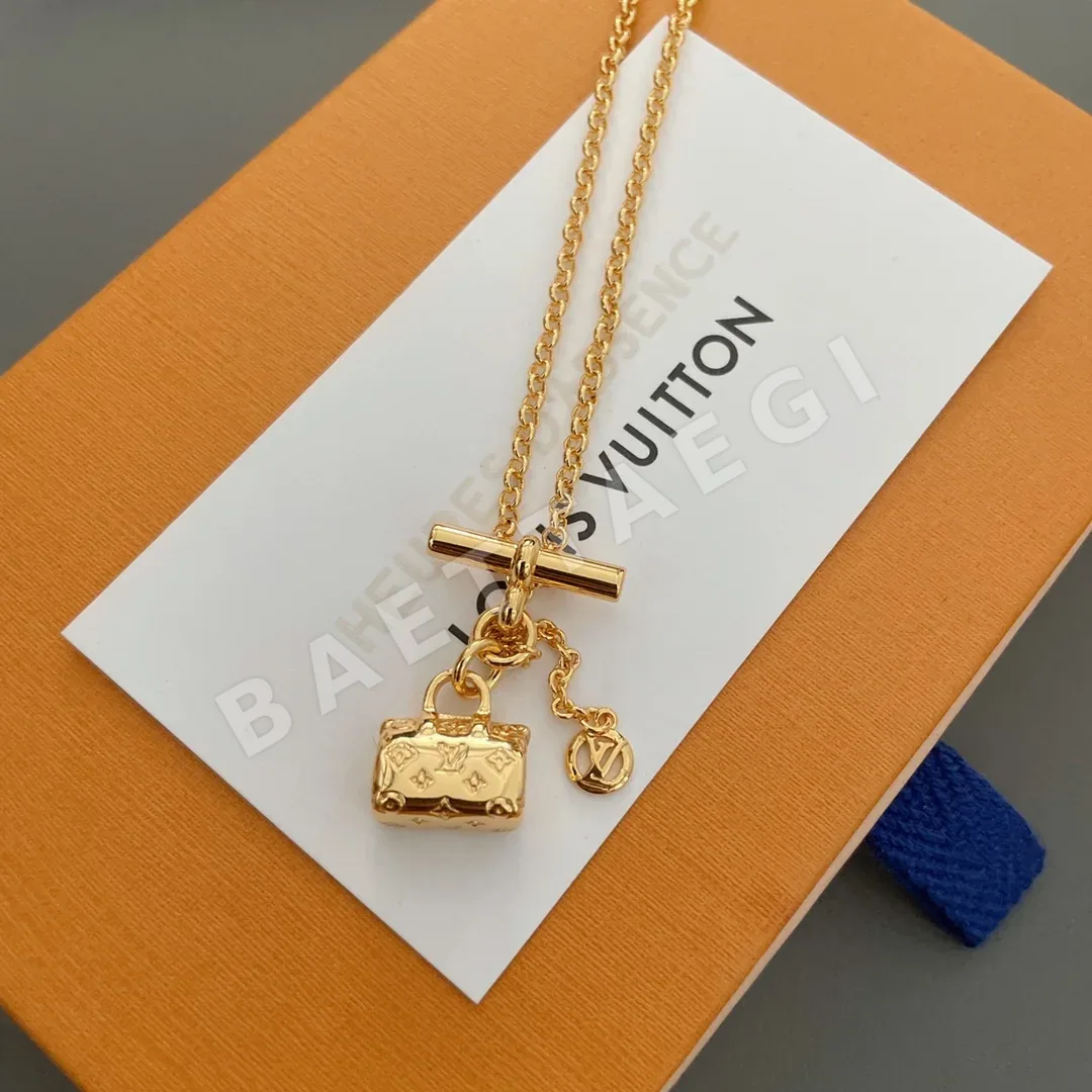루이비통 팔찌 64129 Louis Vuitton Bracelet 상세 이미지 2