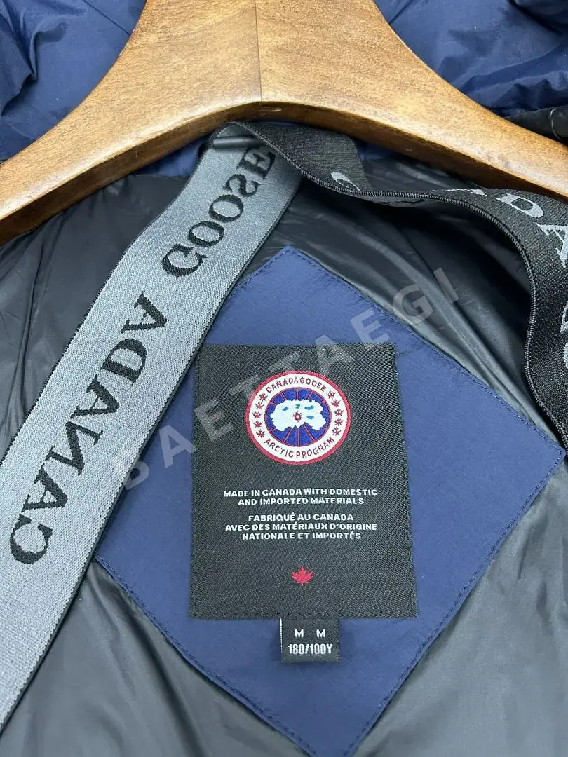 캐나다구스 [RF] 2282 205680 Canada Goose 2282 상세 이미지 12