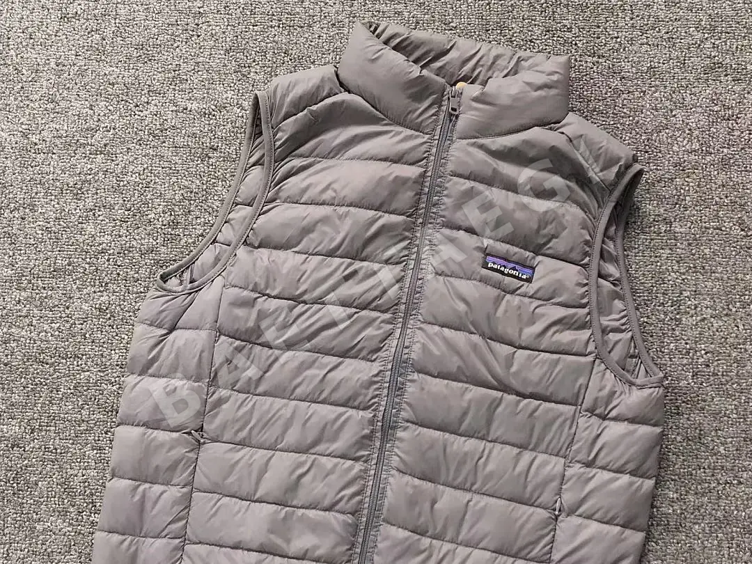파타고니아 패딩 자켓 203775 Patagonia Down Jacket 상세 이미지 13