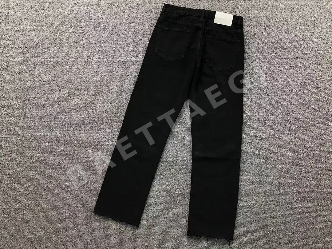 갤러리디파트먼트 바지 203212 Gallery Dept. Pants 상세 이미지 7