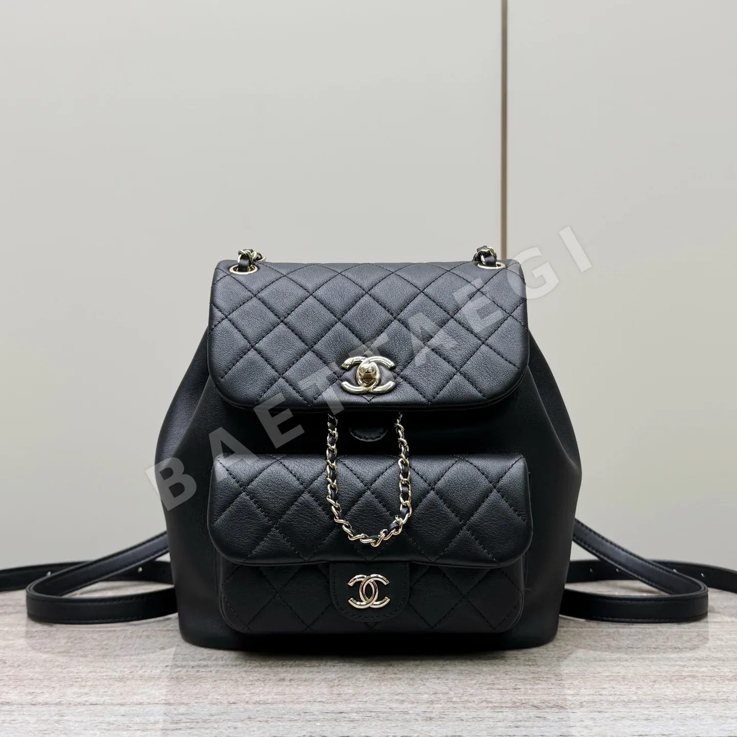 샤넬 가방 Chanel 33534