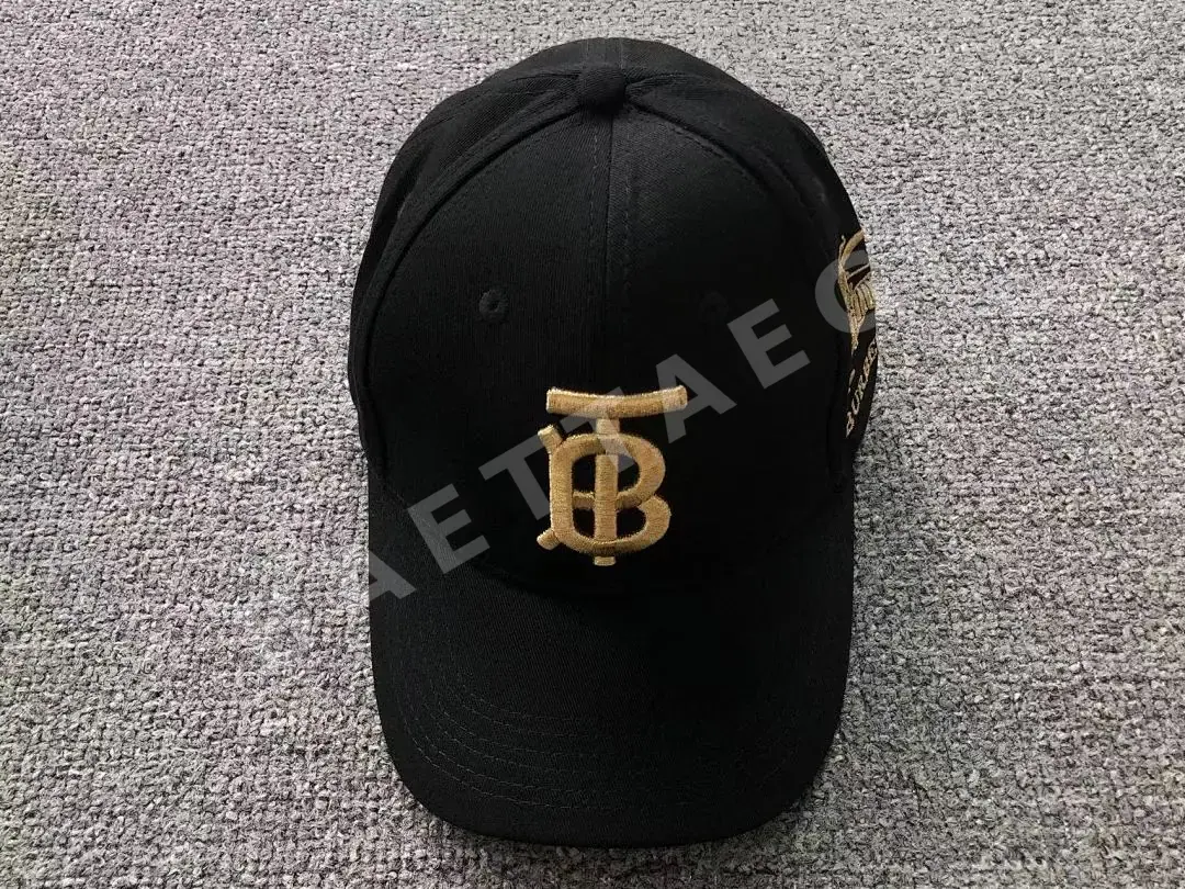 버버리 모자 202678 Burberry Hat 상세 이미지 2