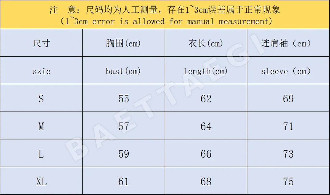 버버리 스웨터 203537 Burberry Sweater 상세 이미지 2