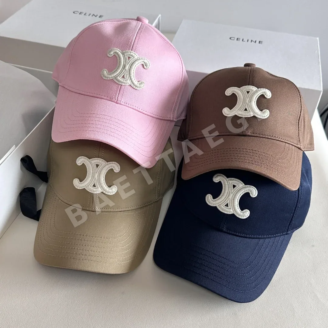 셀린느 캡 83488