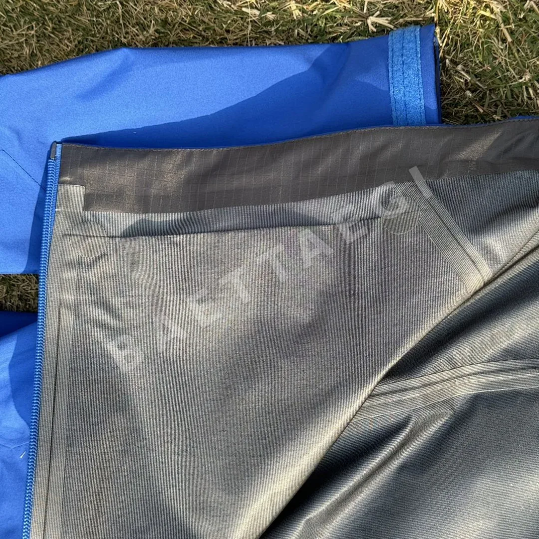 아크테릭스 [TZ] 베타 LT 자켓 로열 블루 200125 Arc'teryx Beta LT Jacket Royal Blue 상세 이미지 13