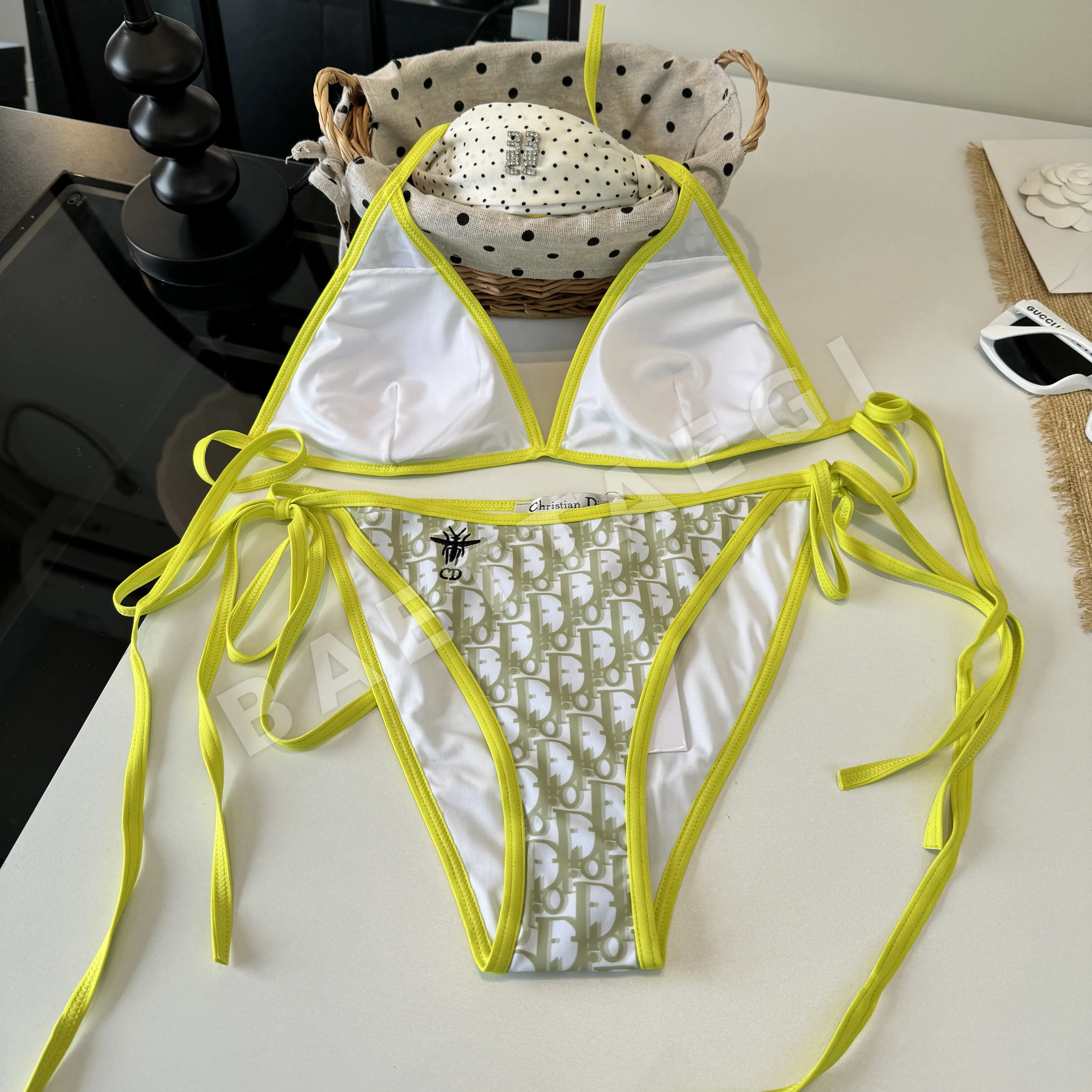디올 여성 액티브웨어 89521 Dior Activewear 상세 이미지 13