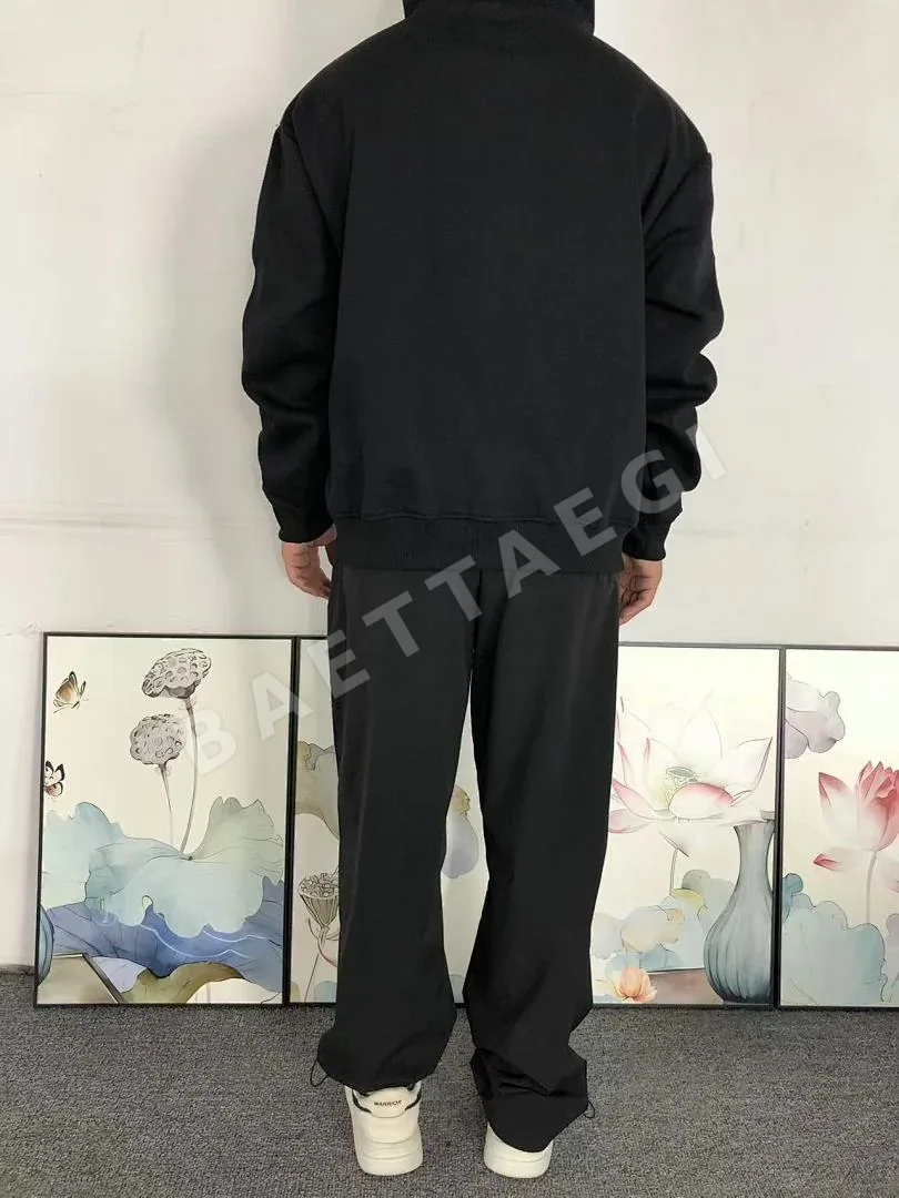 아디다스 후드티 202763 Adidas Hoodie 상세 이미지 4