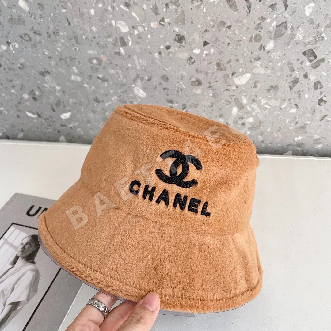 샤넬 모자 82056 Chanel Cap 상세 이미지 5
