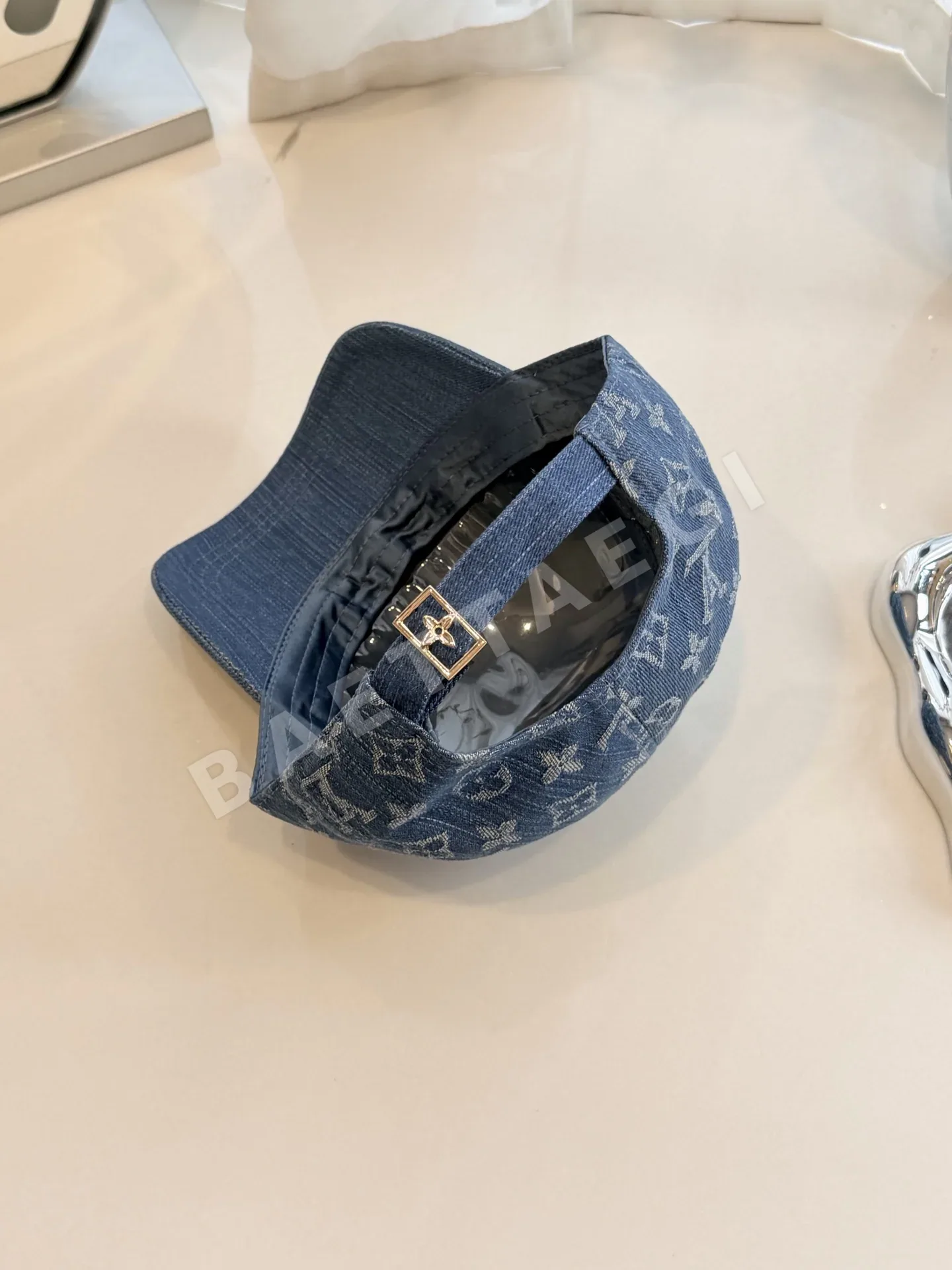 루이비통 모자 79266 Louis Vuitton Cap 상세 이미지 2