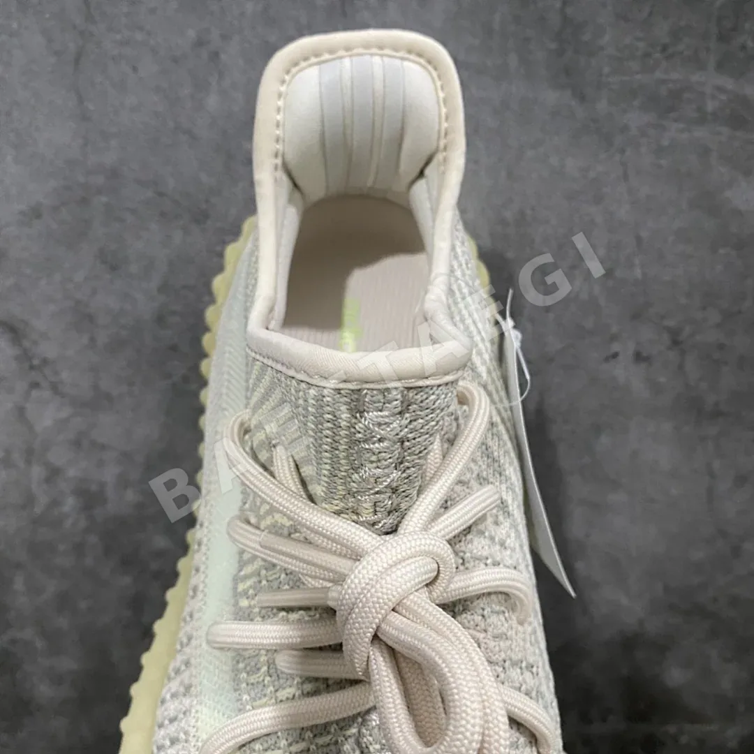 아디다스 이지 350 FW3042 200686 Adidas Yeezy 350 상세 이미지 3