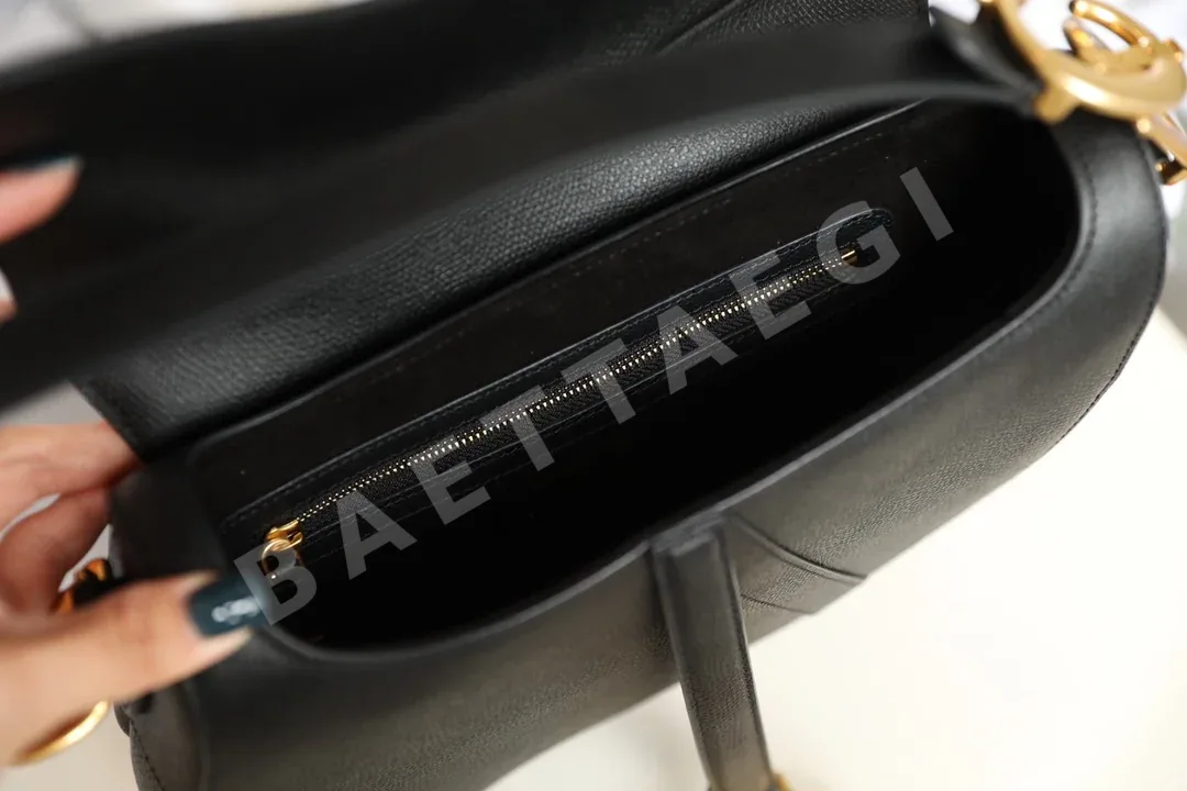 디올 165355 가방 Dior Bag 상세 이미지 8