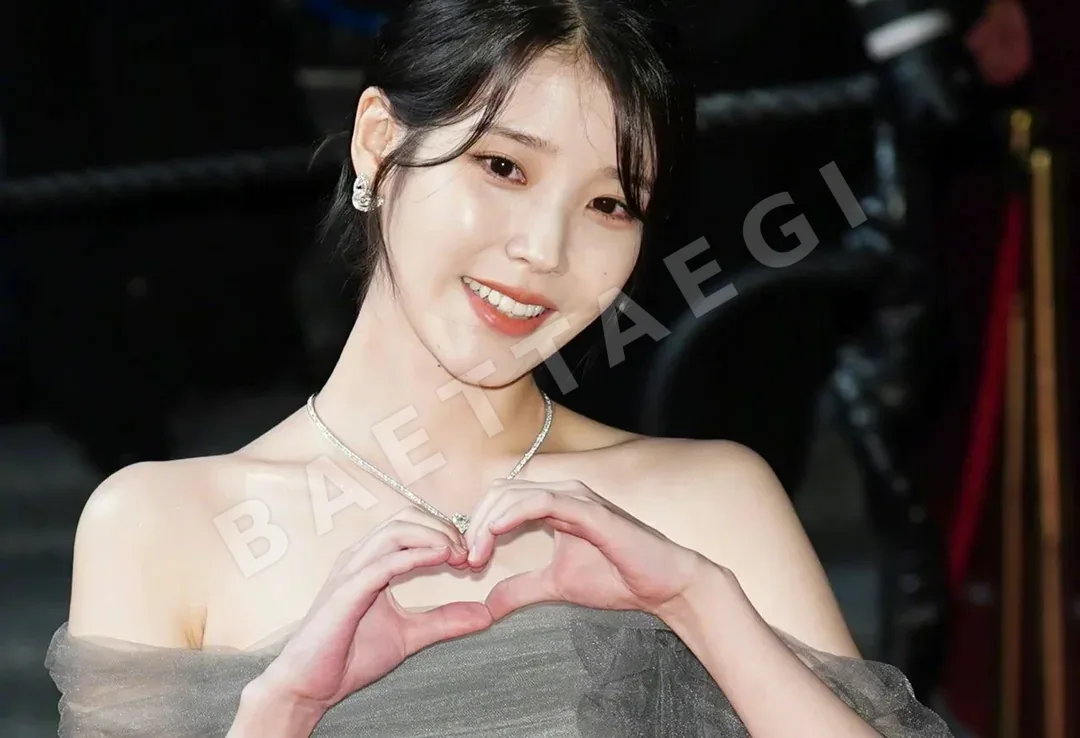 쇼메 조제핀 에터널 듀오 티어드롭 귀걸이 상세 이미지 5
