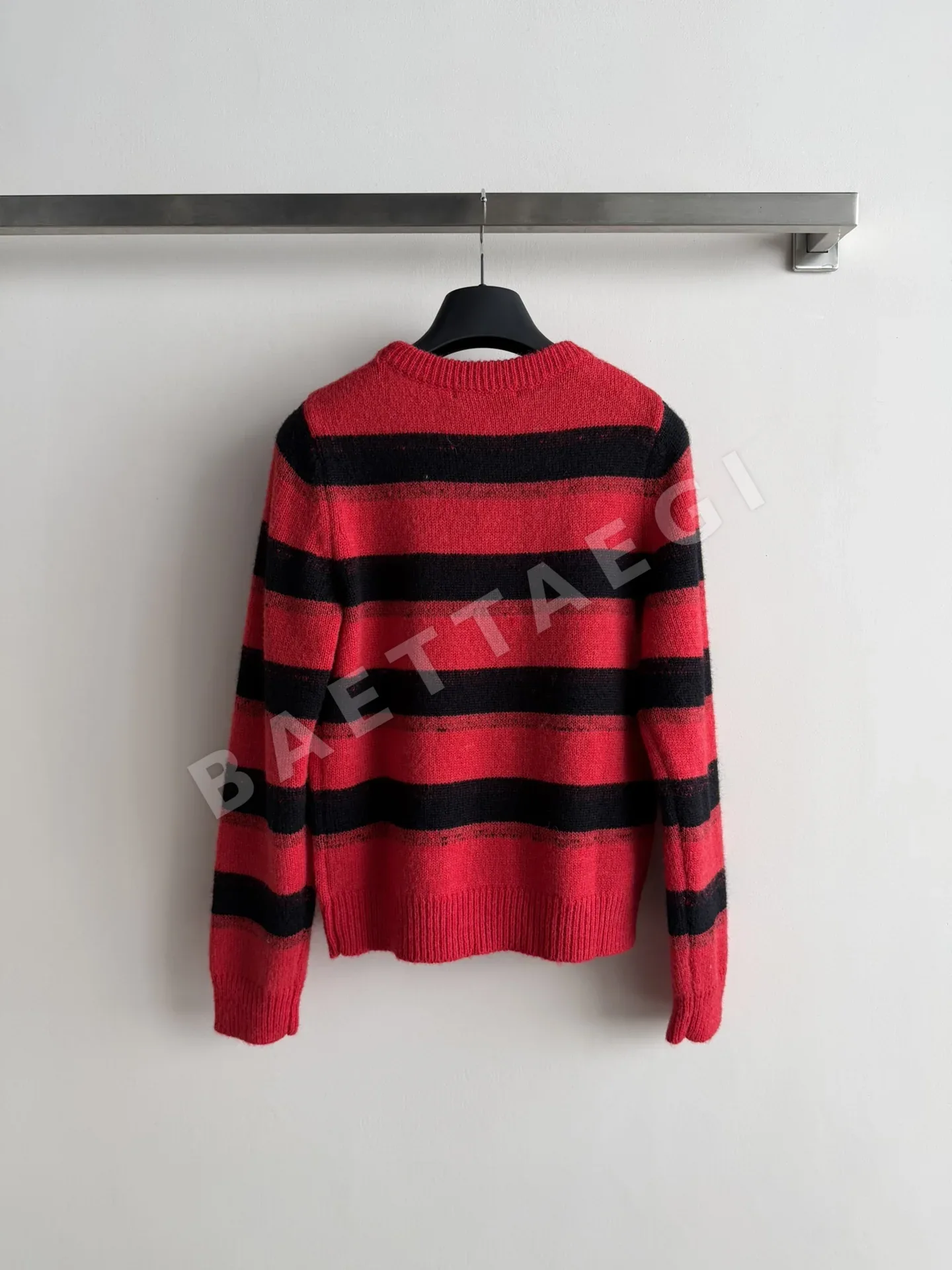 디올 여성 니트 54286 Dior Women Knit 상세 이미지 2