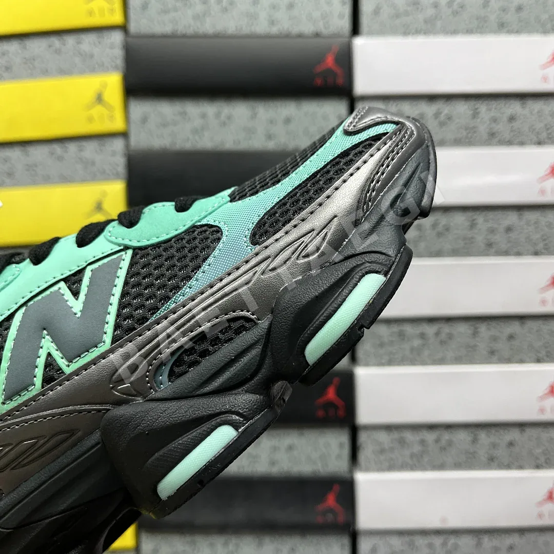 뉴발란스 [C] 9060 U9060873 202268 New Balance 9060 상세 이미지 5