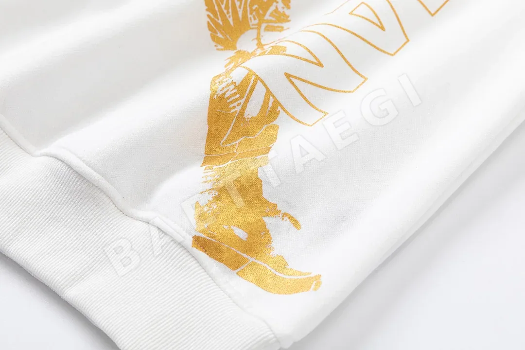 나이키 조던 후드티 203068 Nike Jordan Hoodie 상세 이미지 8